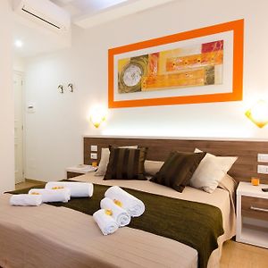Basic Kamer